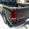 Spec-D Tuning 99-02 Chevrolet Silverado LED Tail Lights Red, LT-SIV99RLED-TM LT-SIV99RLED-TM - alternate 8
